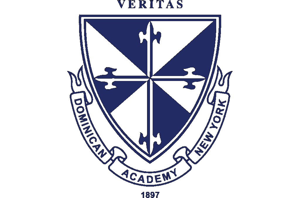 dominican-academy