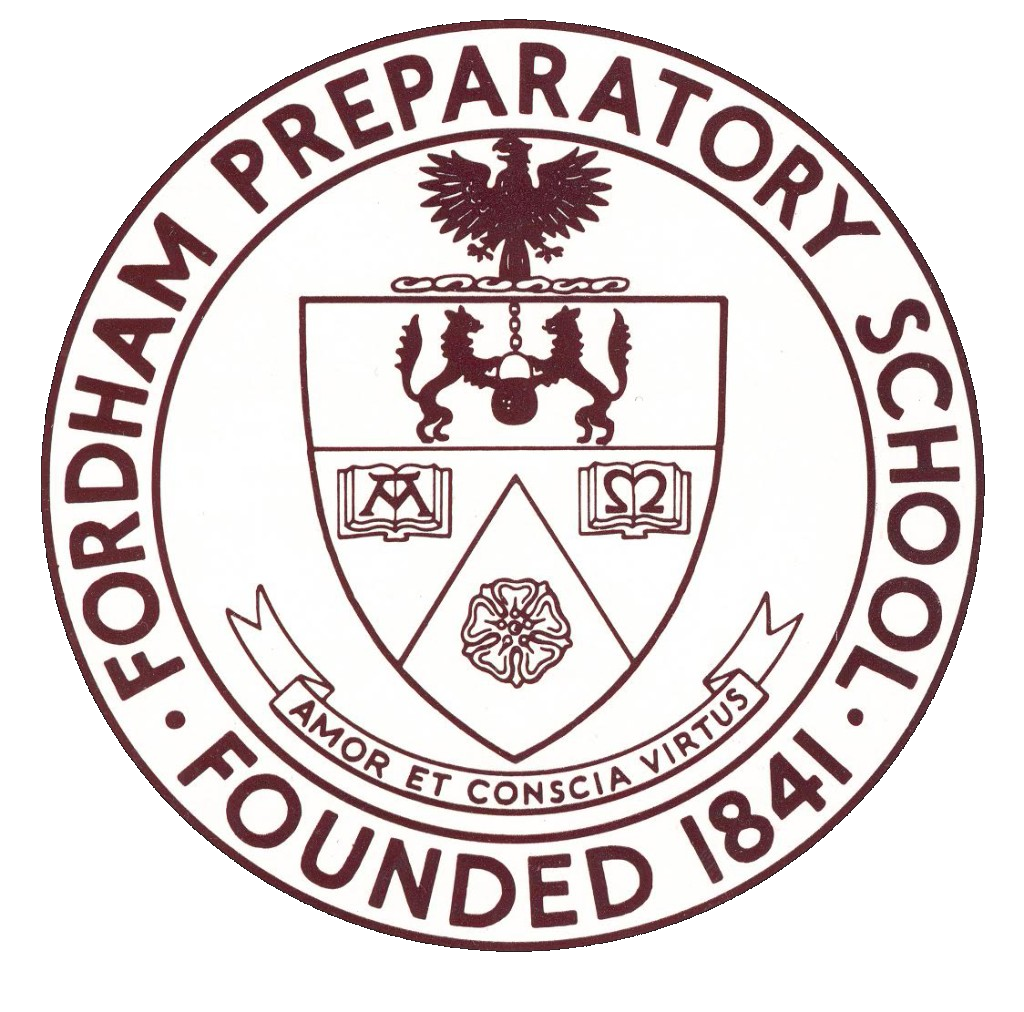 fordham-prep