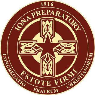 iona-prep