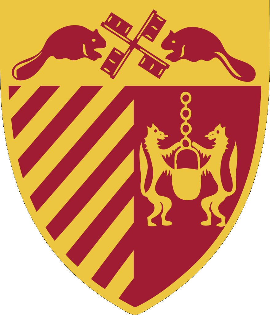 loyola-school-shield