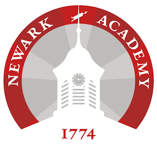 newark-academy