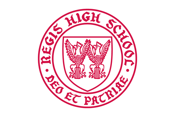 regis-high-school