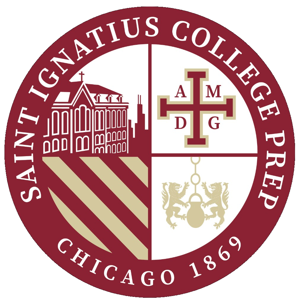 saint-ignatius-prep